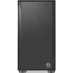 Корпус Thermaltake Chihangzhe F1 Black - изображение 12