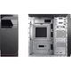 Корпус BUBALUS 1008 Classic Business Tower - изображение 2