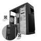 Корпус BUBALUS 1008 Classic Business Tower - изображение 7