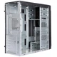 Корпус BUBALUS 1008 Classic Business Tower - изображение 8