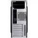Корпус BUBALUS 1008 Classic Business Tower - изображение 11