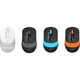 Комплект беспроводной A4Tech FG1010 Wireless Orange - изображение 6