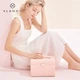 VLANDO — подарочная шкатулка для украшений на день рождения для девушки, шкатулка для хранения свадебных подарков для невесты, шкатулка для украшений премиум-класса. - изображение 8