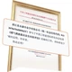Портативная газовая плита Jinyu для кемпинга, уличная газовая плита, взрывозащищенная магнитная плита для домашнего использования. - изображение 3