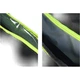 Сумка Li-Ning для плавания водонепроницаемая для сухих и мокрых вещей черная 770-1 - изображение 3