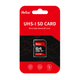 Карта памяти Netac P600 SDXC 64GB Class 10 UHS-I U1 - изображение 3