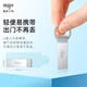 Флеш-память USB Aigo U310 32GB USB 3.2 - изображение 2