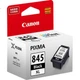 Картридж струменевий Canon PG-845XL чорний підвищеної ємності для MG2400, MG2580S, MG3080, TS3380, TS3480, TR4580 - зображення 2