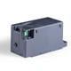 Блок обслуживания Caige C9345, совместимый с принтерами Epson WorkForce WF-7841 WF-7848 L15158 L15168 L18058 L8058. - изображение 4