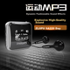 MP3-плеер PHILIPS SA2208 8ГБ спортивный, Lossless, FM - изображение 5