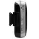 MP3-плеер PHILIPS SA2208 8ГБ спортивный, Lossless, FM - изображение 10