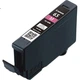 Картридж Canon CLI-65 M Magenta сумісний для PRO-200/200S - зображення 1