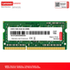 Модуль пам'яті для ноутбука Lenovo 4 ГБ DDR3 1600, стандартна напруга - изображение 9