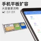 Карта памяти DM Daimai microSDXC 128GB UHS-I U3 V30 A2 - изображение 5