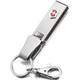 Брелок VICTORINOX швейцарский нож, 138 мм, серебристый, 4.1858 - изображение 4