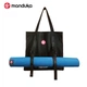 Сумка для йоги MANDUKA Go Together 2.0 многофункциональная - изображение 2