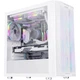 Корпус SAMA Pingtouge M8 Snow Edition White - изображение 3