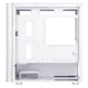Корпус SAMA Pingtouge M8 Snow Edition White - изображение 10