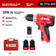 Дрель-шуруповерт KEN BL7212-20D аккумуляторный бесщеточный, 12 В - изображение 4
