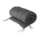 Кресло-шезлонг X-TREME CLC-837 178x61x30 см до 120 кг. - изображение 9