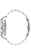Годинник Santa Barbara Polo & Racquet Club кварцовий (SB.4.10041-1) - зображення 4