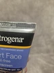 Набор солнцезащитных кремов Neutrogena SPF 70 (матовый Ultra Sheer 88 мл и спортивный с защитой от пота Sport Face 73 мл) - изображение 3