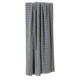 Махровое полотенце для лица 50х90 см махровое полотенце для лица и повседневного гигиенического использования Тёмно серый - зображення 5