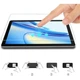 Скло захисне BeCover view Tab 70 WiFi 10.1" (ek17156) - изображение 3