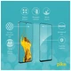 Скло захисне Piko Full Glue Honor X8A (ek17796) - изображение 3