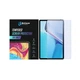 Скло захисне BeCover Huawei MatePad SE 2022 10.4" (ek15441) - зображення 1
