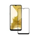 Скло захисне Global Full Glue Nokia G11 (ek15343) - изображение 2