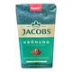 Кава мелена Jacobs Kronung 100% Арабіка 500 г - изображение 1