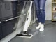Паровая швабра Karcher SC 3 Upright EasyFix Premium (1.513-320.0) [71269] - изображение 6