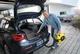 Пылесос промышленный Karcher WD 1 Compact Battery (1.198-300.0) [83116] - изображение 9