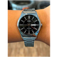 Наручні годинники CASIO MTP-V006D-1CUDF - зображення 3