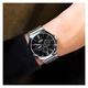 Наручний годинник CASIO MTP-V300D-1AUDF - изображение 5