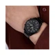 Наручний годинник CASIO EFV-610DC-1AVUEF - изображение 7
