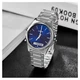 Наручний годинник CASIO MTP-VC01D-2EUDF - изображение 6