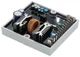 AVR регулятор напряжения DSR генератора 220V Meccalte, gen1490 - изображение 2