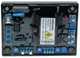 AVR регулятор напряжения KRS440B 220V/380V двигателя генератора, gen1860 - изображение 1