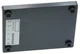 AVR регулятор напряжения KRS440B 220V/380V двигателя генератора, gen1860 - изображение 4