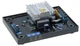 AVR регулятор напряжения AS420 генератора, gen1869 - изображение 4