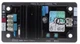 AVR регулятор напряжения генератора R250, gen1556 - изображение 1