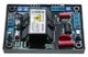 Регулятор напряжения AVR Stamford AS440 Red генератора 220V/380V (gen1851) - изображение 3
