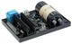 AVR регулятор напряжения R449 генератора, gen1883 - изображение 2