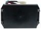 AVR регулятор напряжения KT245-1B генератора 220В/8-15кВт, gen1904 - изображение 5
