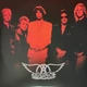 Вінілова платівка Aerosmith - Greatest Hits (Vinyl, LP, Compilation) - изображение 7