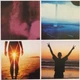 Вінілова платівка Fatboy Slim - Halfway Between The Gutter And The Stars (Vinyl, LP, Album, Reissue, Remastered) - изображение 4