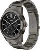Чоловічі наручні годинники Fossil FS6136 - изображение 2