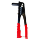Заклепочник 240 мм Intertool (RT-0001) - изображение 1